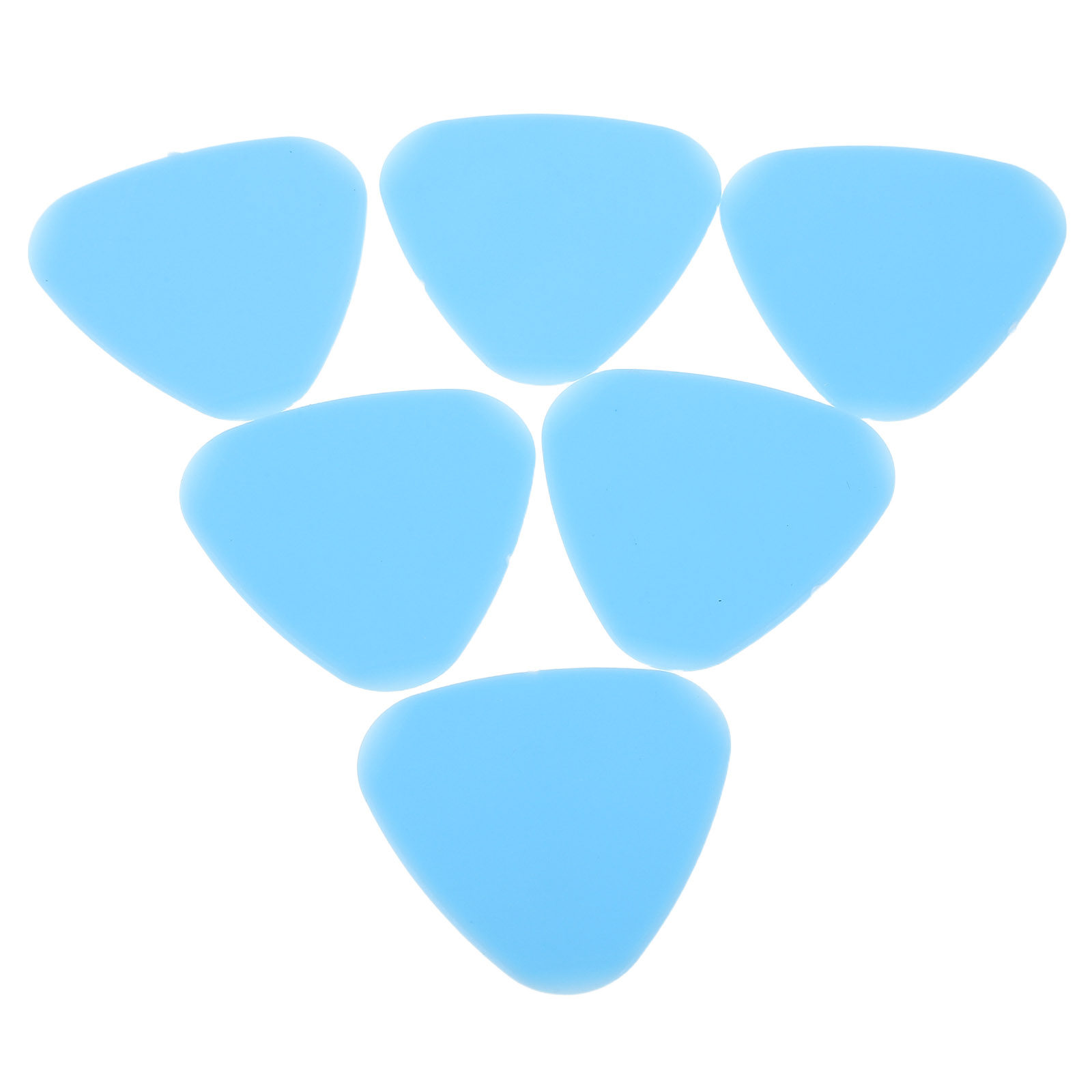 Tinted Window Film - 20Pcs Car Film Tool Kit Die