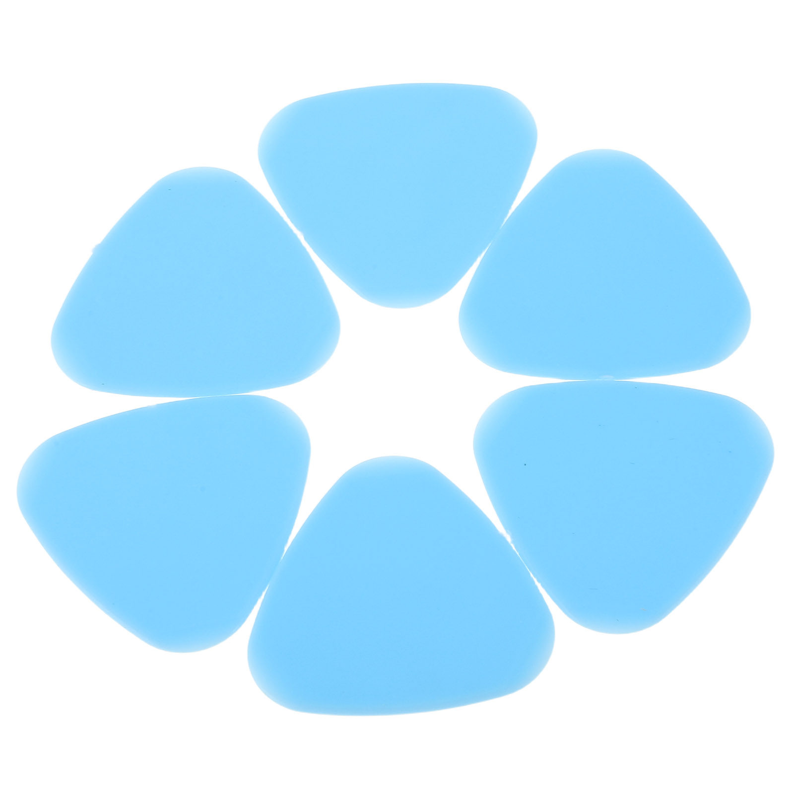 20Pcs Car Film Tool Kit Die Cu - Tinted Window Film 评论和价格