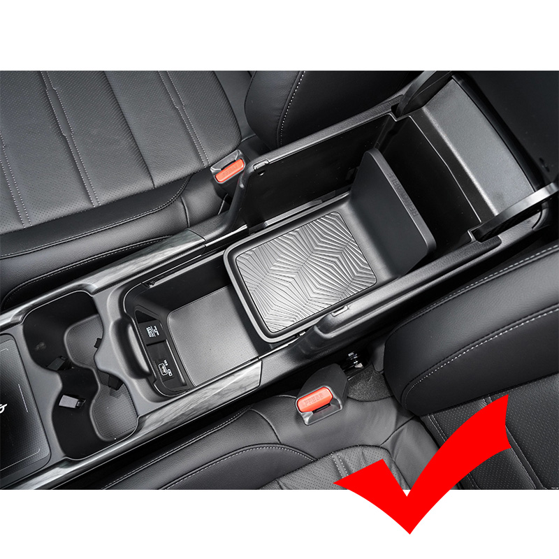 FOR Honda CRV 2017-2021 15W Ca - Wireless Car Charger 评论和价格