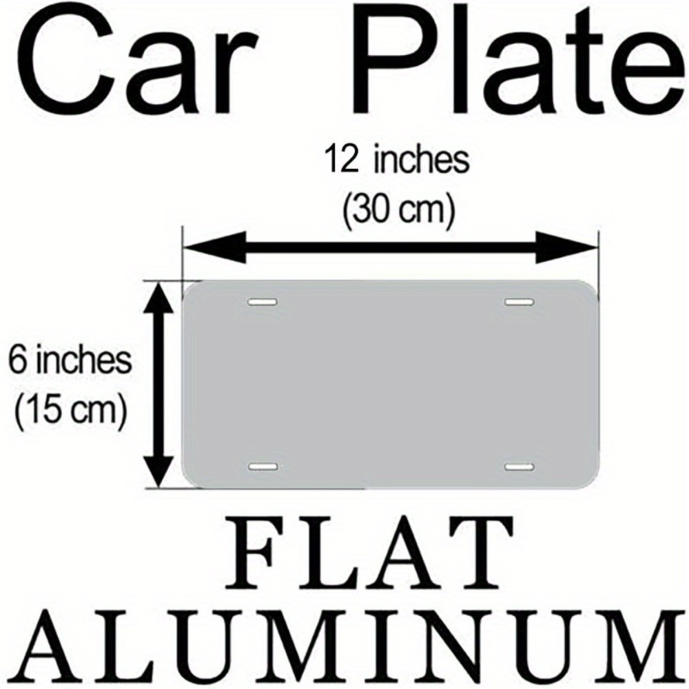 Chic Flat Dubai 002 Novelty Li - Car Accessories In Dubai 评论和价格