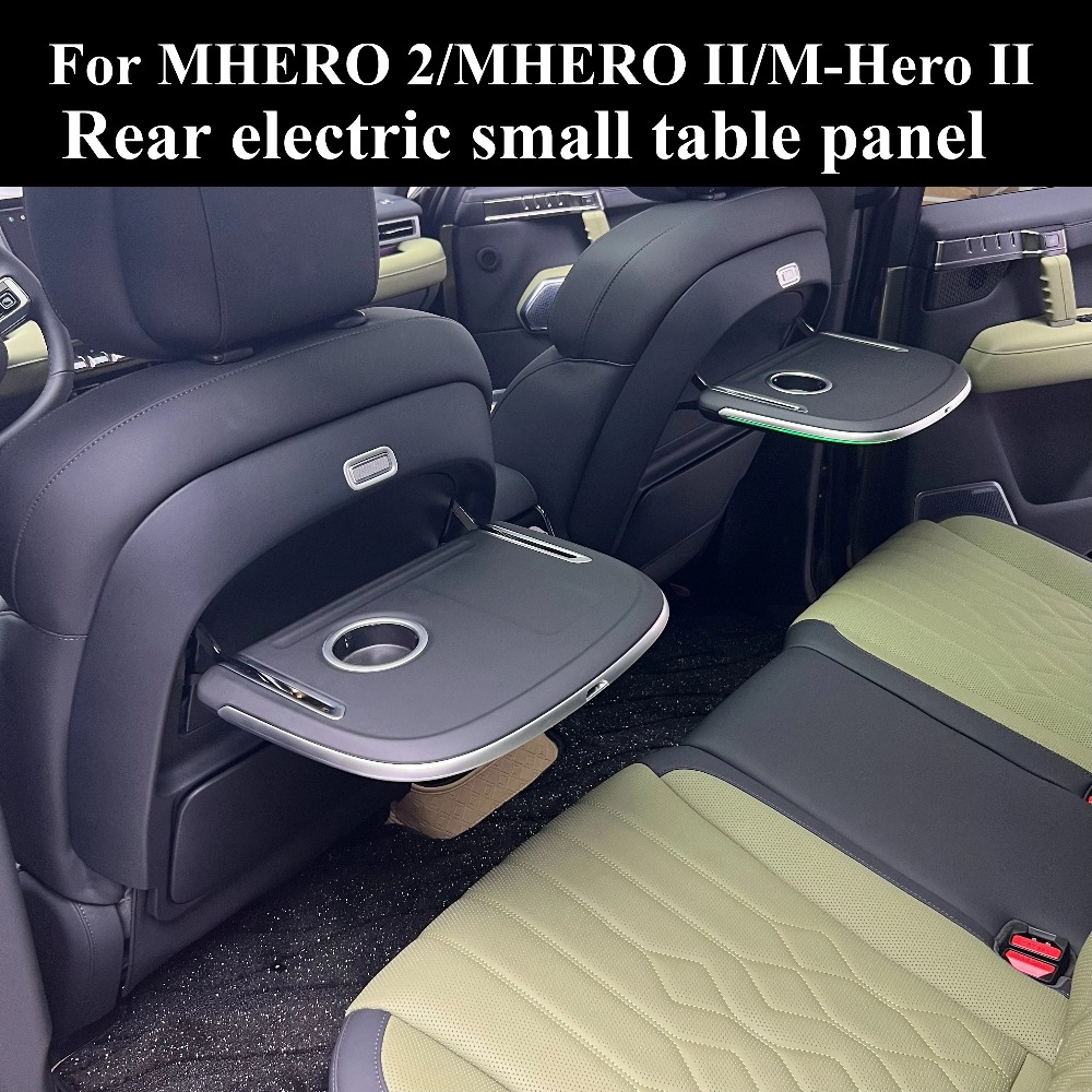 For MHERO 2 II M‑Hero M817 Car - Wireless Car Charger 评论和价格