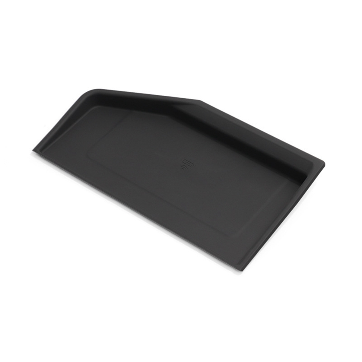Super Sale Car Center Console  - Wireless Car Charger 评论和价格