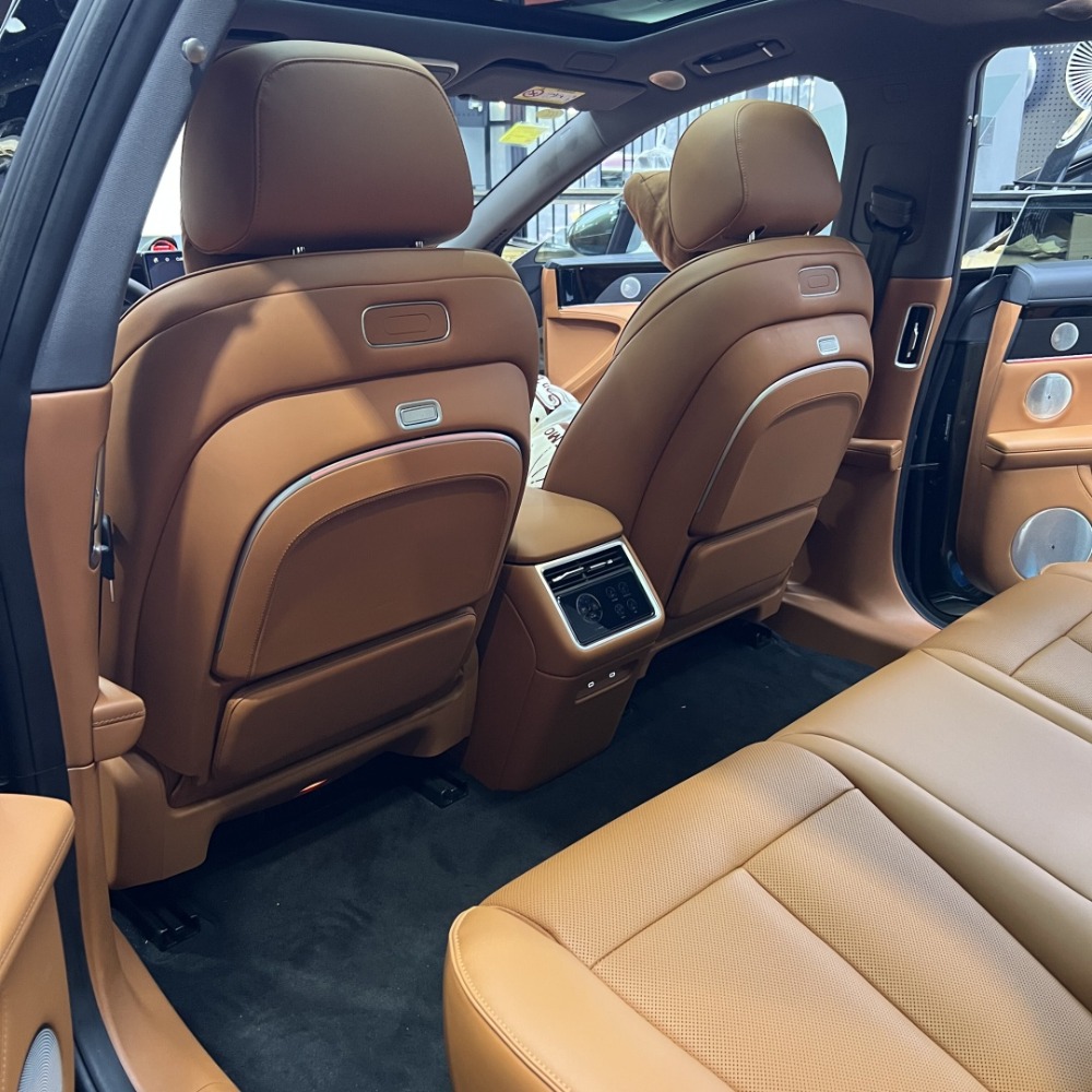 Car Tray Table for STELATO S9  - Wireless Car Charger 评论和价格