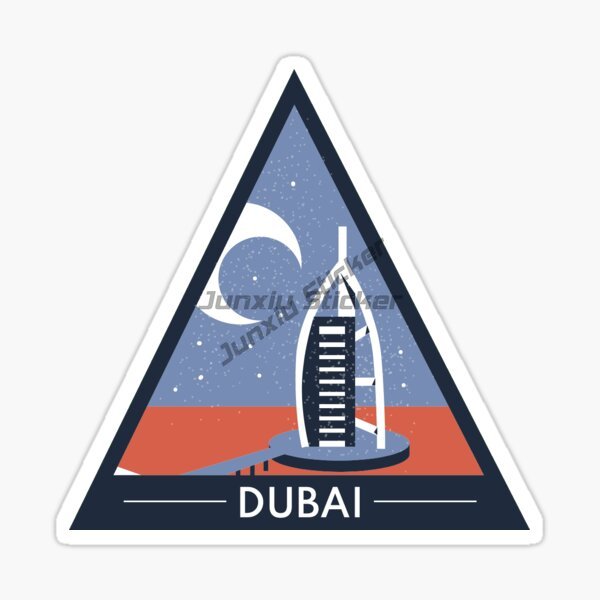 Dubai UAE UAE Scenic Camel Car - Car Accessories In Dubai 评论和价格
