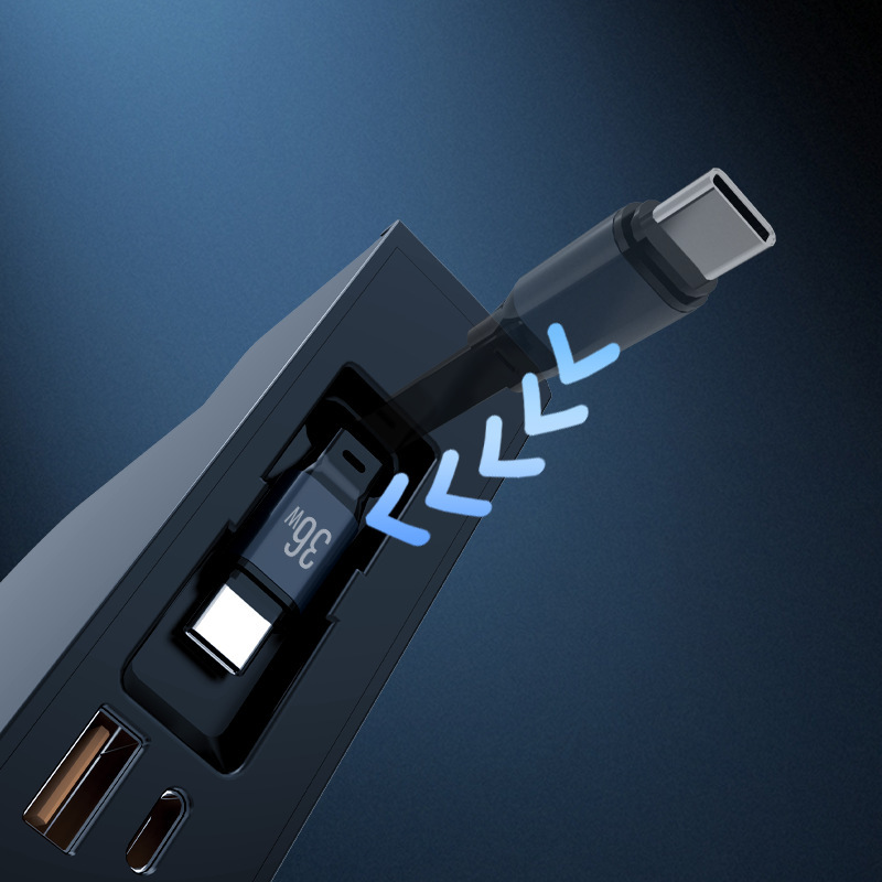 Center Console Expansion Dock  - Wireless Car Charger 评论和价格