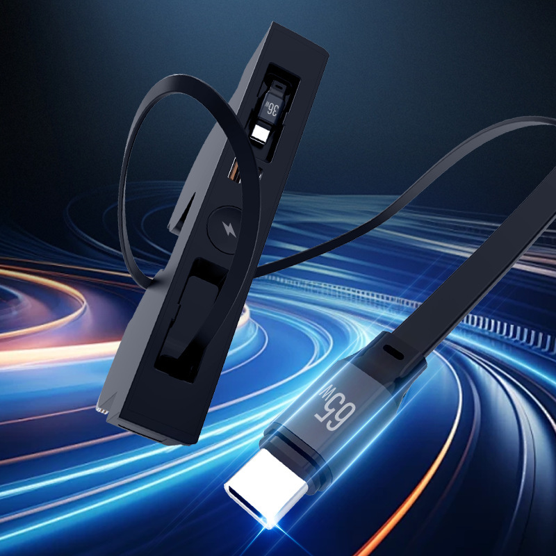 Center Console Expansion Dock  - Wireless Car Charger 评论和价格