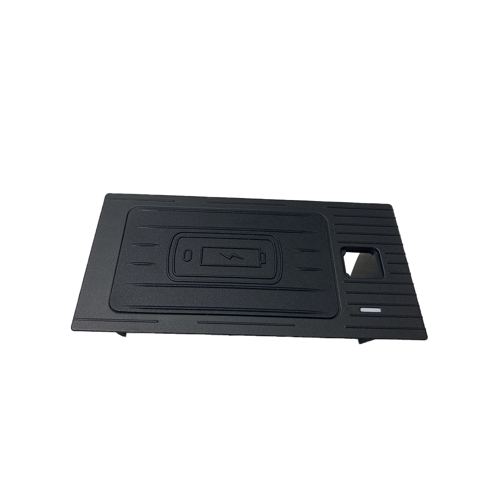 Wireless Charger For BMW G11 G - Wireless Car Charger 评论和价格