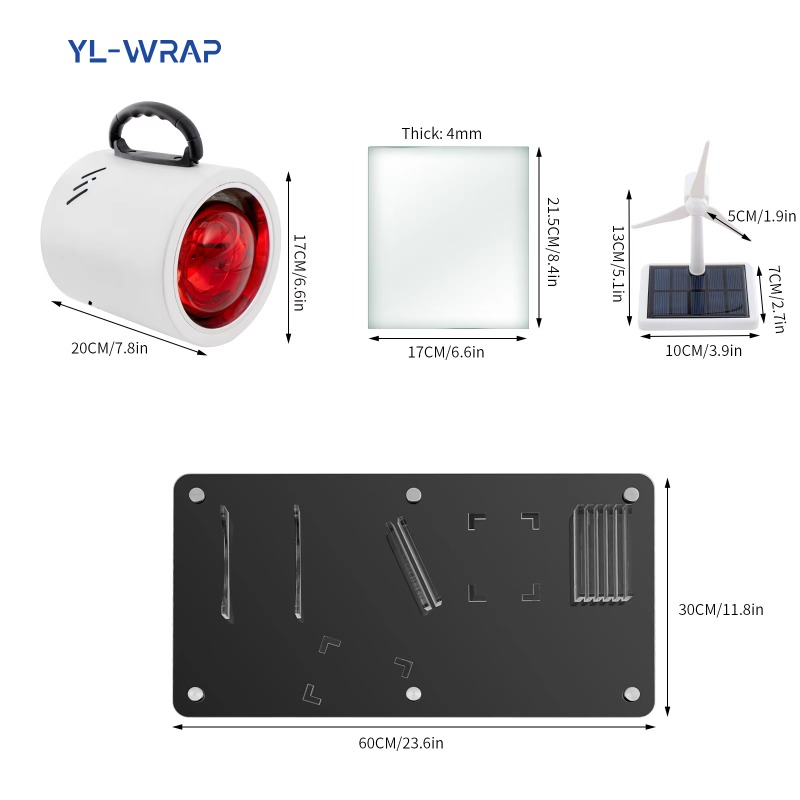 Good Quality Customized LOGO T - Tinted Window Film 评论和价格