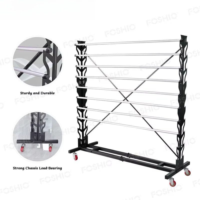Window Tint 20 Holds Stainless - Tinted Window Film 评论和价格