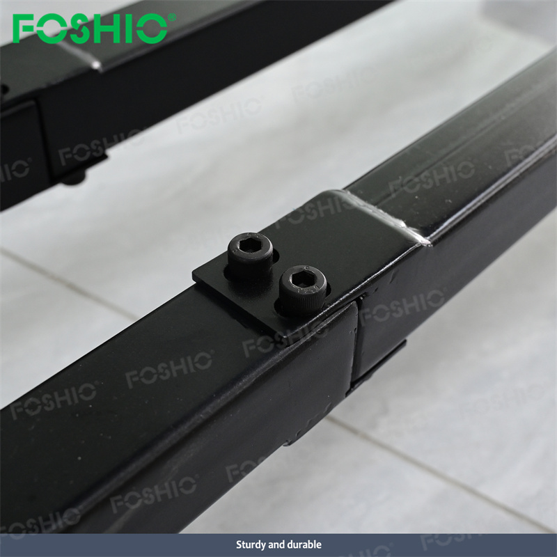 Window Tint 20 Holds Stainless - Tinted Window Film 评论和价格