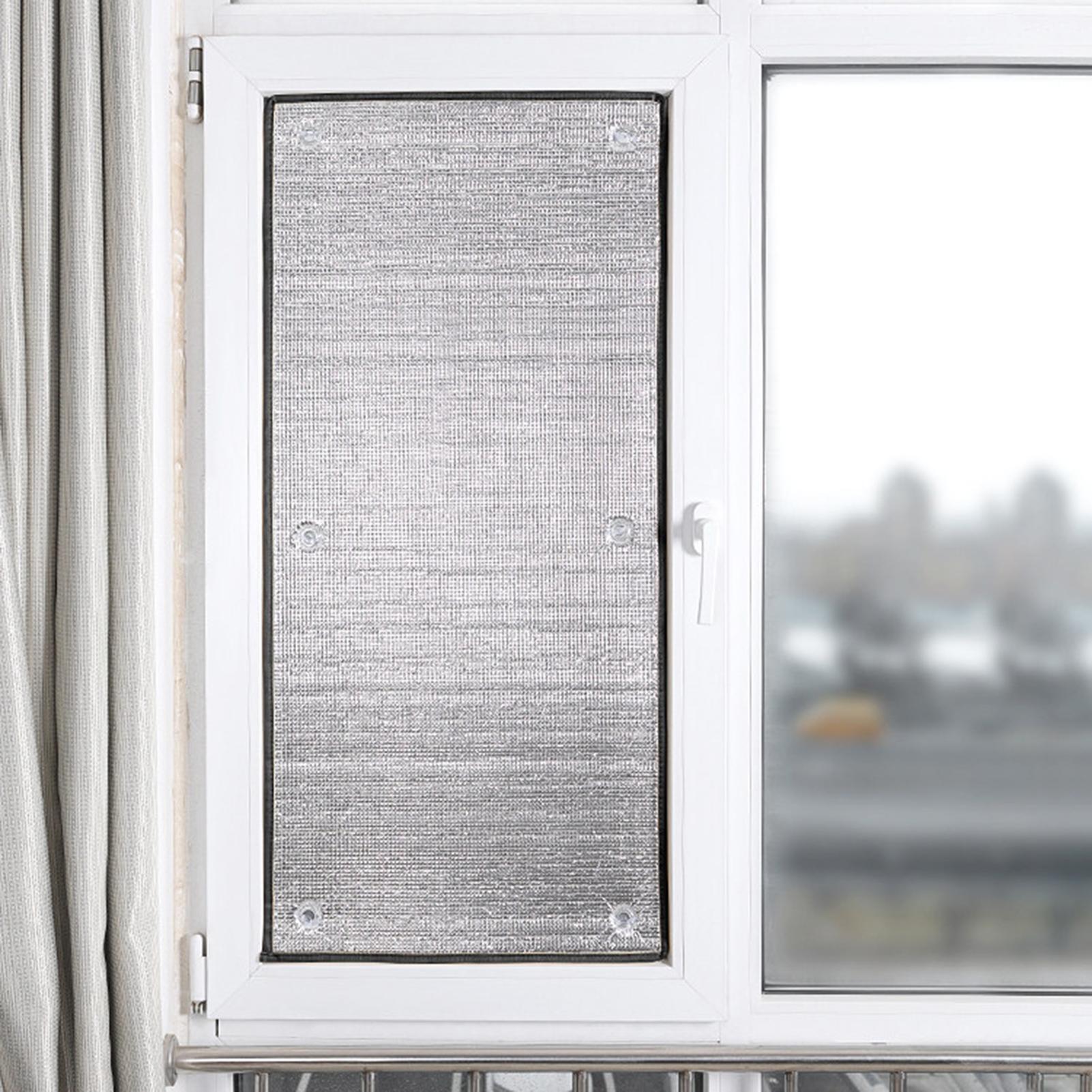 UV Blocking Window Film Reusab - Tinted Window Film 评论和价格