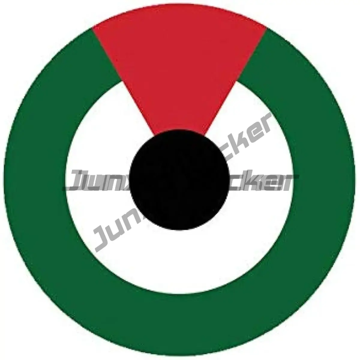 UAE Dubai National Flag Car St - Car Accessories In Dubai 评论和价格