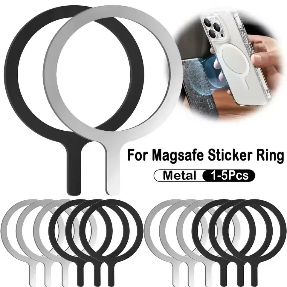 Stainless Steel Universal Magn - Wireless Car Charger 评论和价格