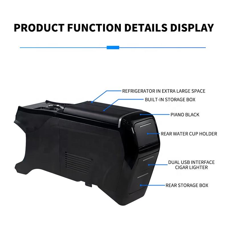 Elysion Car SUV Truck Center C - Wireless Car Charger 评论和价格