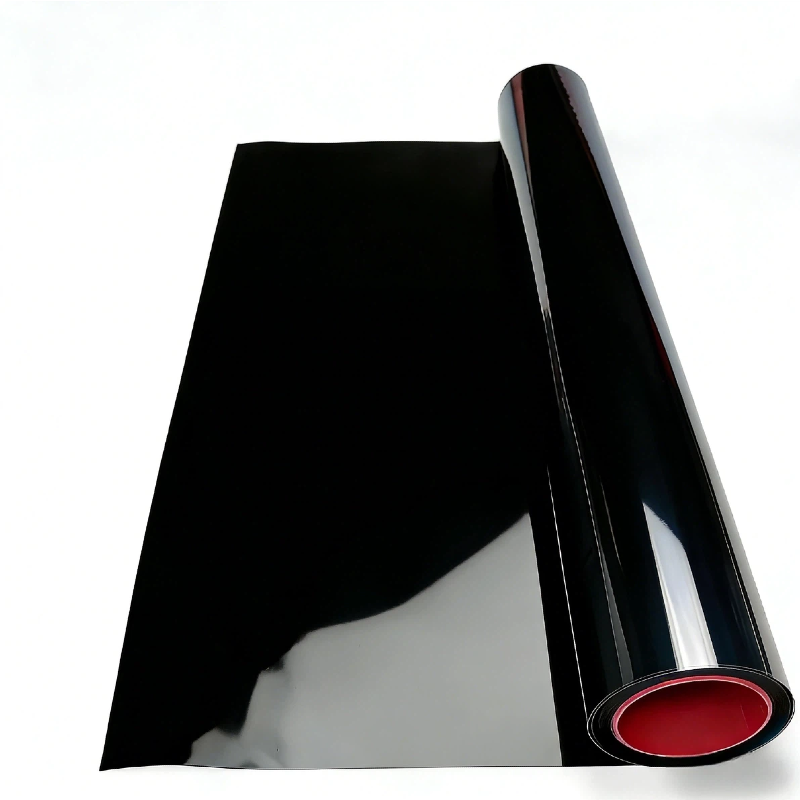 Suntek Nano Ceramic  IRR 99% U - Tinted Window Film 评论和价格